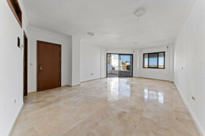 3ac9083e618907a014b92665de73296d - 3