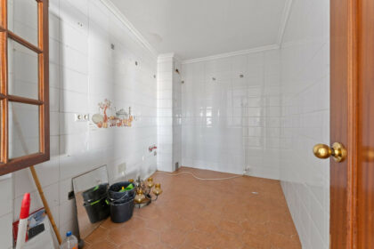 3ac9083e618907a014b92665de73296d - 5