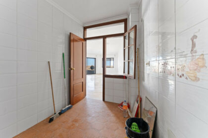 3ac9083e618907a014b92665de73296d - 6