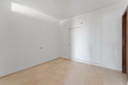 3ac9083e618907a014b92665de73296d - 7