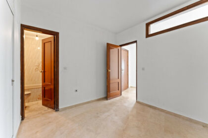 3ac9083e618907a014b92665de73296d - 8