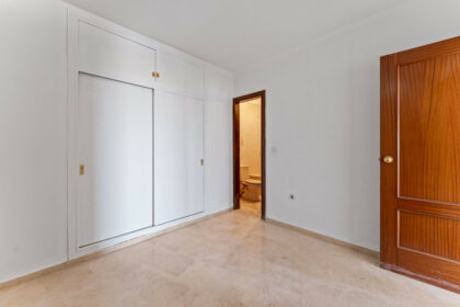 3ac9083e618907a014b92665de73296d - 9