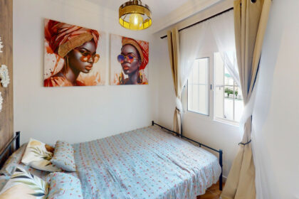 3b02ff9d1a6e0f150269e29b0a2aaf19 - 12