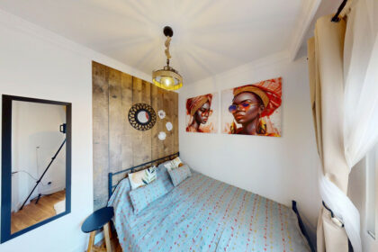 3b02ff9d1a6e0f150269e29b0a2aaf19 - 13