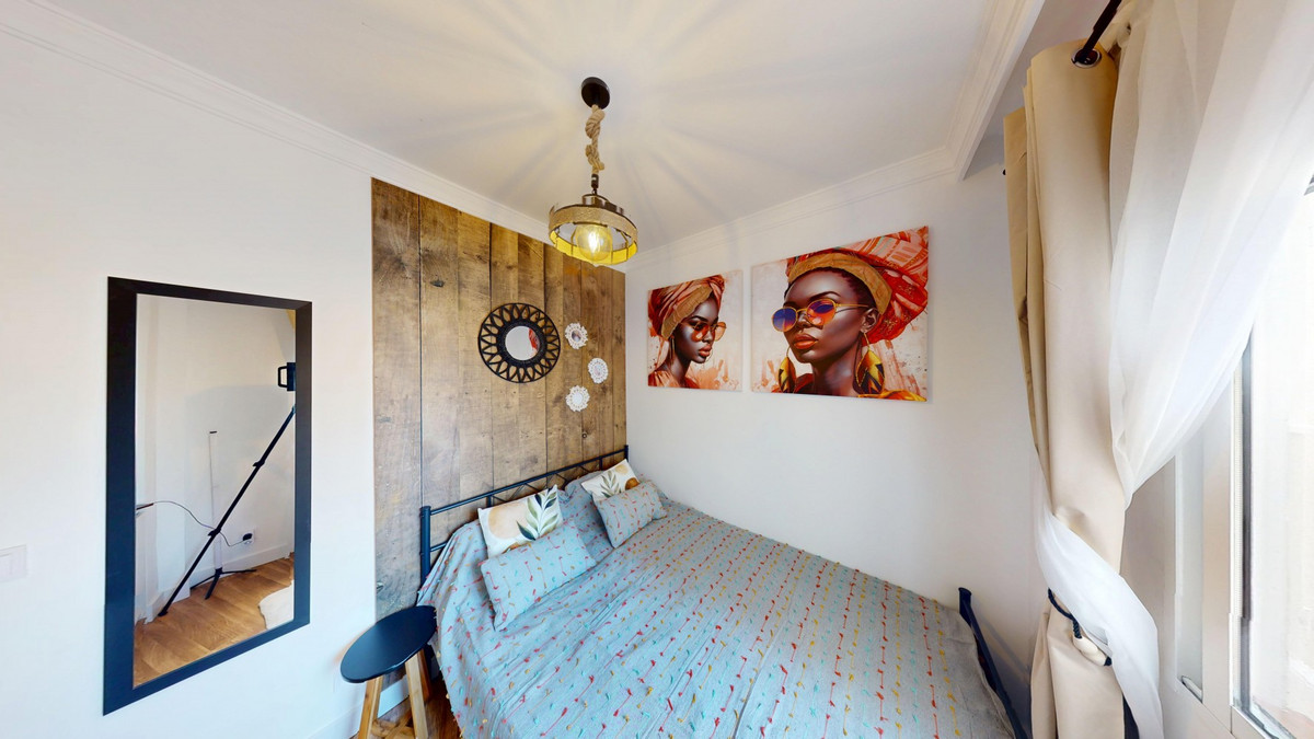 3b02ff9d1a6e0f150269e29b0a2aaf19 - 13