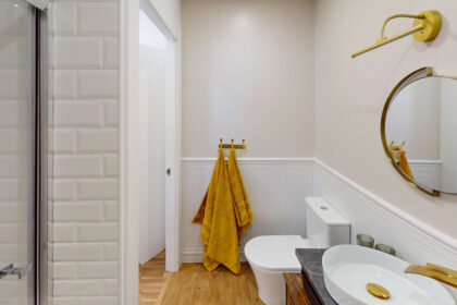 3b02ff9d1a6e0f150269e29b0a2aaf19 - 15