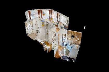 3b02ff9d1a6e0f150269e29b0a2aaf19 - 16