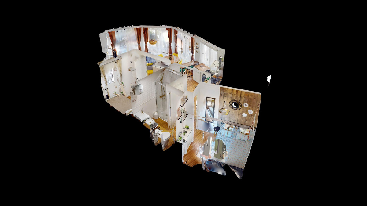 3b02ff9d1a6e0f150269e29b0a2aaf19 - 16