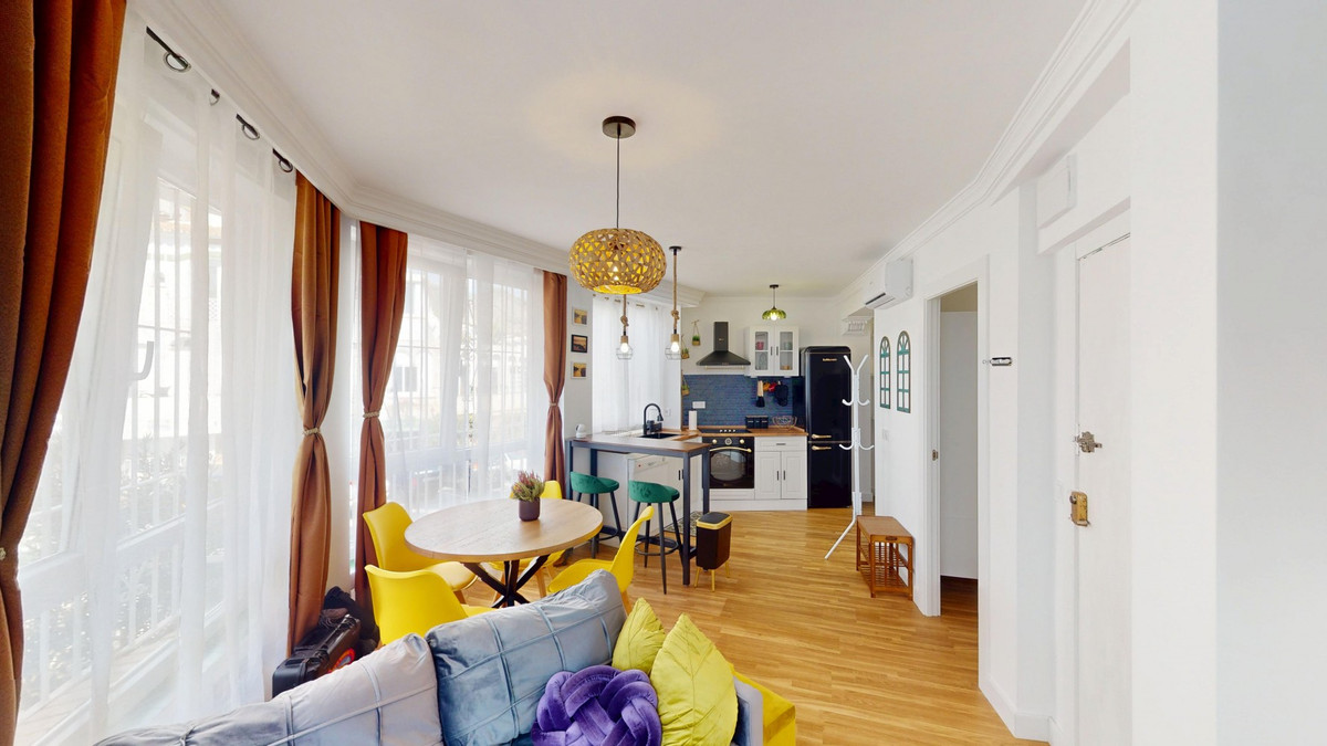 3b02ff9d1a6e0f150269e29b0a2aaf19 - 2