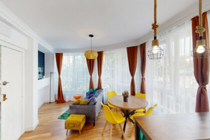 3b02ff9d1a6e0f150269e29b0a2aaf19 - 3