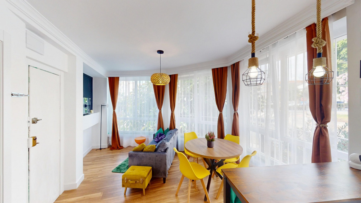 3b02ff9d1a6e0f150269e29b0a2aaf19 - 3