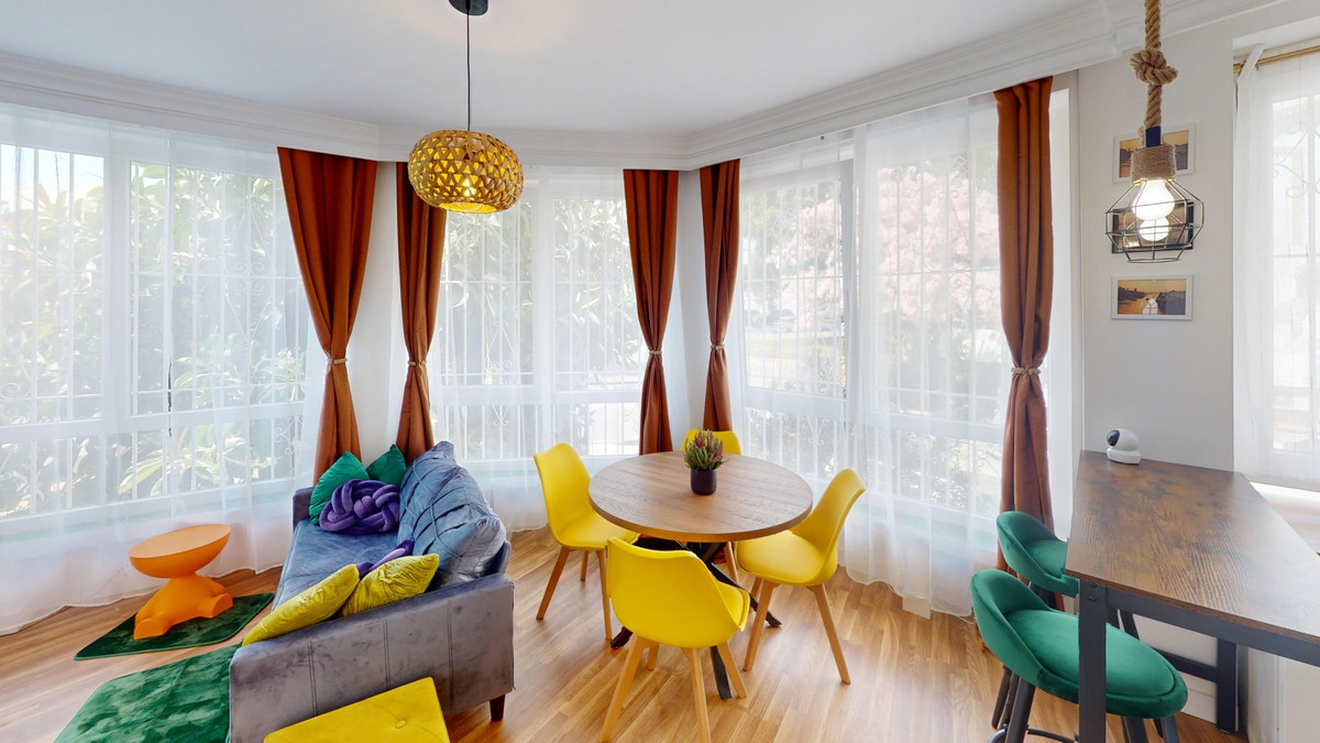 3b02ff9d1a6e0f150269e29b0a2aaf19 - 4