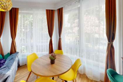 3b02ff9d1a6e0f150269e29b0a2aaf19 - 5