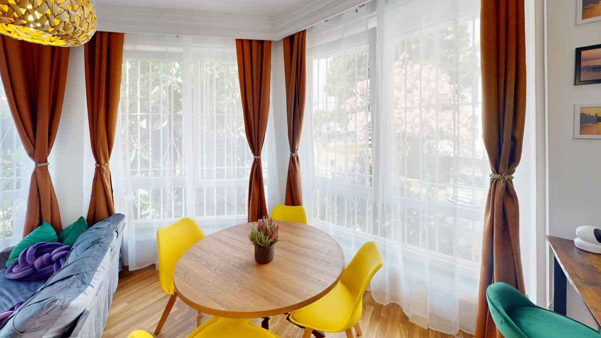 3b02ff9d1a6e0f150269e29b0a2aaf19 - 5