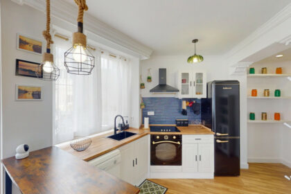 3b02ff9d1a6e0f150269e29b0a2aaf19 - 6