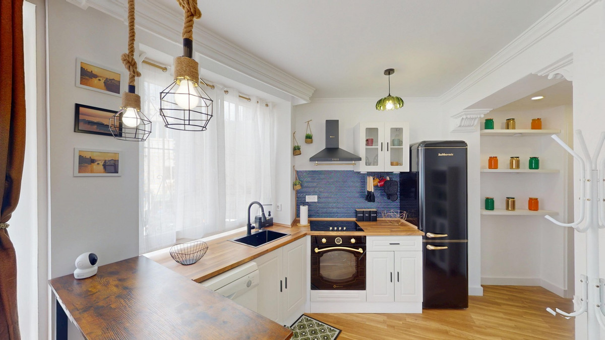 3b02ff9d1a6e0f150269e29b0a2aaf19 - 6