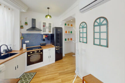 3b02ff9d1a6e0f150269e29b0a2aaf19 - 7