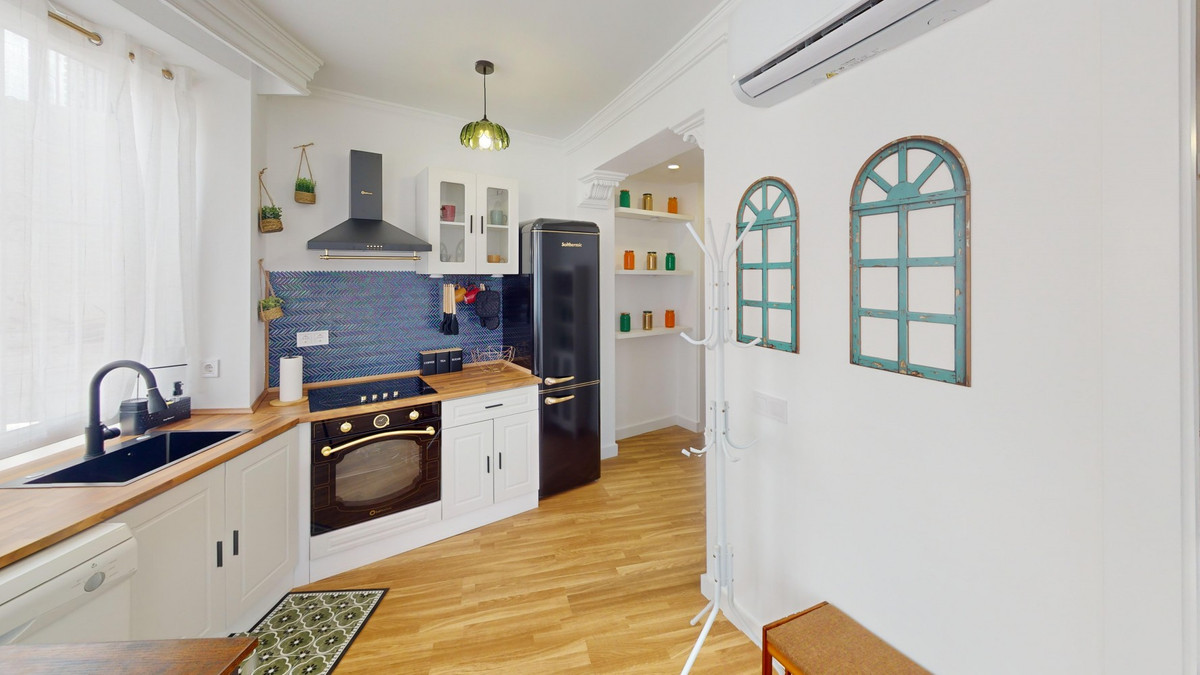 3b02ff9d1a6e0f150269e29b0a2aaf19 - 7