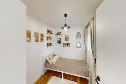 3b02ff9d1a6e0f150269e29b0a2aaf19 - 8