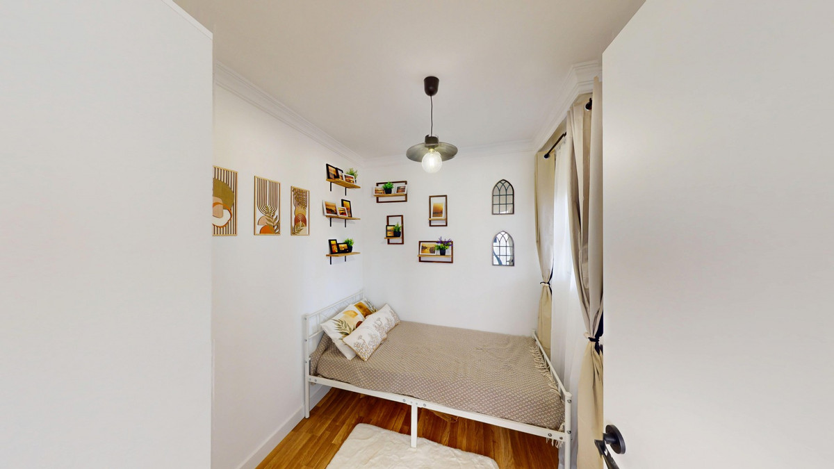 3b02ff9d1a6e0f150269e29b0a2aaf19 - 8