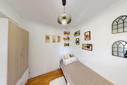 3b02ff9d1a6e0f150269e29b0a2aaf19 - 9