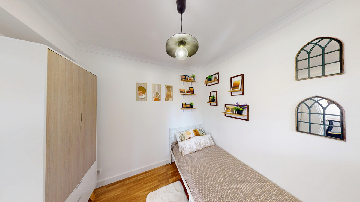 3b02ff9d1a6e0f150269e29b0a2aaf19 - 9