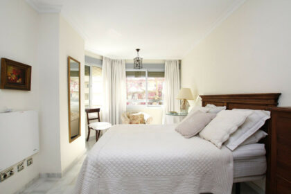 3b270ba141b24c52d95aea2a0dabad23 - 10