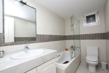 3b270ba141b24c52d95aea2a0dabad23 - 14