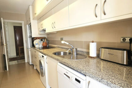 3b270ba141b24c52d95aea2a0dabad23 - 15