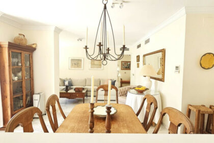 3b270ba141b24c52d95aea2a0dabad23 - 17