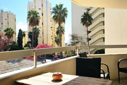 3b270ba141b24c52d95aea2a0dabad23 - 19