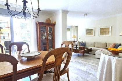 3b270ba141b24c52d95aea2a0dabad23 - 2