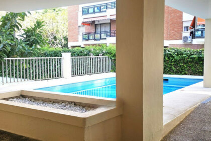 3b270ba141b24c52d95aea2a0dabad23 - 22