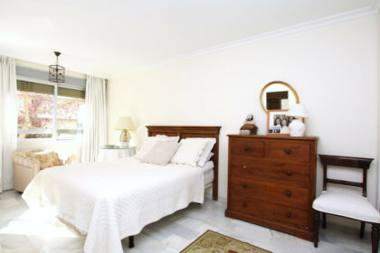 3b270ba141b24c52d95aea2a0dabad23 - 3