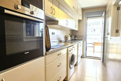 3b270ba141b24c52d95aea2a0dabad23 - 5