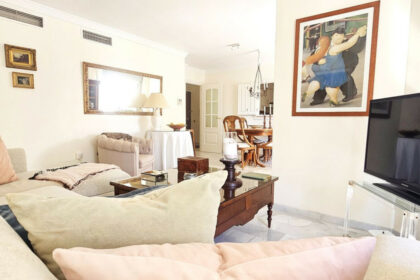 3b270ba141b24c52d95aea2a0dabad23 - 6