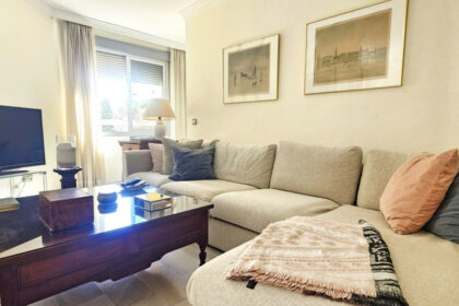 3b270ba141b24c52d95aea2a0dabad23 - 7