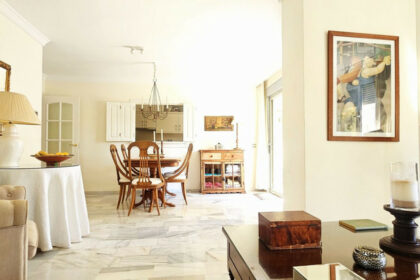 3b270ba141b24c52d95aea2a0dabad23 - 8