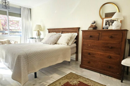 3b270ba141b24c52d95aea2a0dabad23 - 9