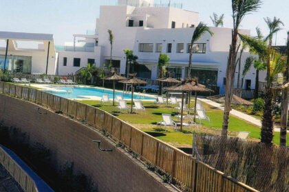 3b30988d60967e0db892836b3d3c2c0a - 29