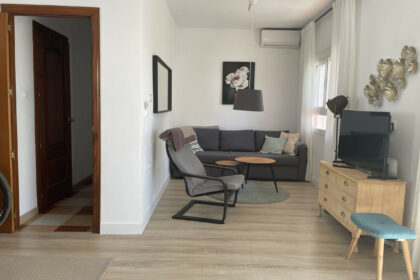 3b77b572bcad812493a0b17e48a3a031 - 10