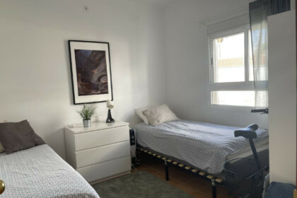 3b77b572bcad812493a0b17e48a3a031 - 13