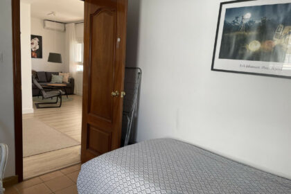 3b77b572bcad812493a0b17e48a3a031 - 14