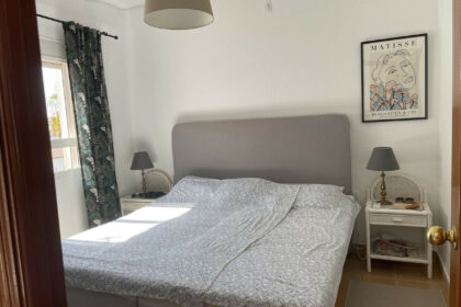 3b77b572bcad812493a0b17e48a3a031 - 15