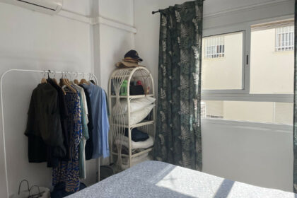 3b77b572bcad812493a0b17e48a3a031 - 16