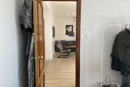 3b77b572bcad812493a0b17e48a3a031 - 17