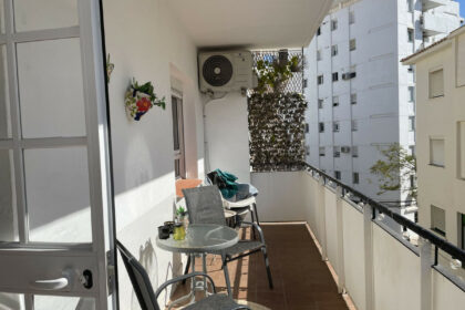 3b77b572bcad812493a0b17e48a3a031 - 3