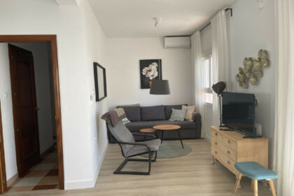 3b77b572bcad812493a0b17e48a3a031 - 4