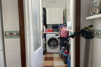 3b77b572bcad812493a0b17e48a3a031 - 6