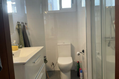 3b77b572bcad812493a0b17e48a3a031 - 9